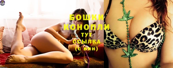 трава Баксан